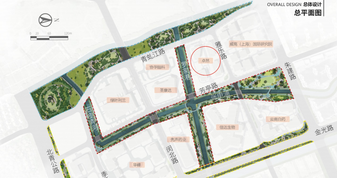 预计明年年初入驻 BG大游股份借力前湾打造产业发展主引擎