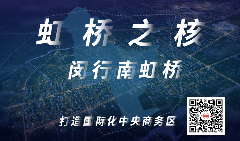 预计明年年初入驻 BG大游股份借力前湾打造产业发展主引擎